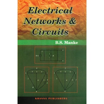 Electrical Networks & Circuits